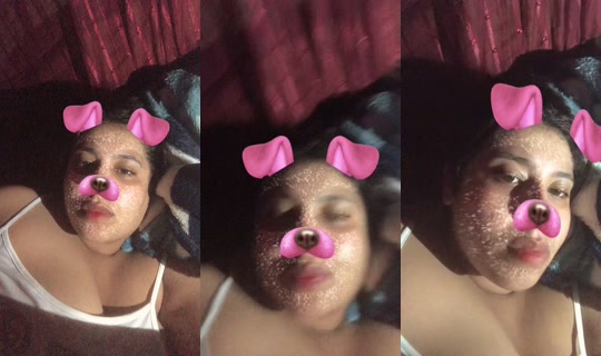 jqinz6's Stream - Aug 5, 2026, 5:21 AM