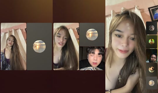 jst_kwn's Stream - Jul 20, 2026, 3:42 PM