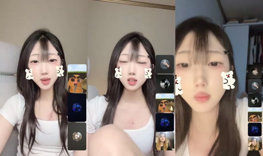 jsttvf's Stream - Jul 21, 2026, 4:17 AM