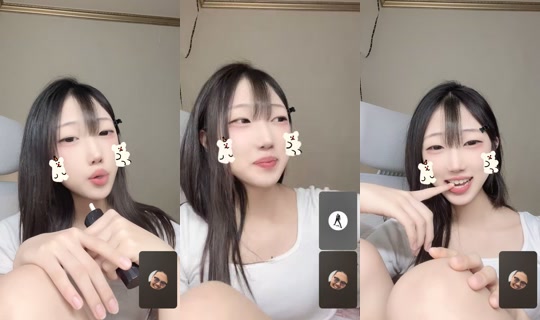 jsttvf's Stream - Jul 21, 2026, 5:36 AM