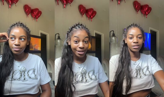 ju.holi's Stream - Aug 20, 2026, 4:54 PM
