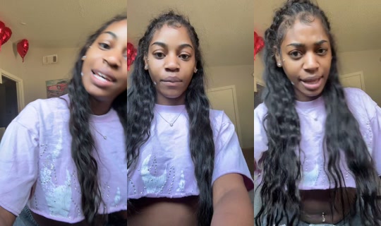 ju.holi's Stream - Aug 22, 2026, 5:10 PM