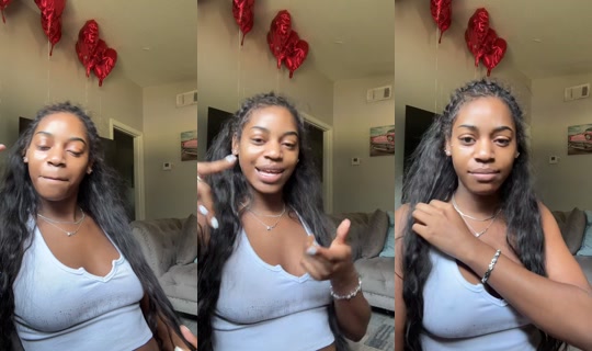 ju.holi's Stream - Aug 23, 2026, 4:35 PM