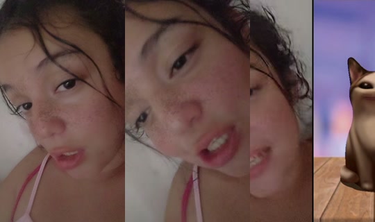 juanitamendez086's Stream - Aug 23, 2026, 9:21 PM