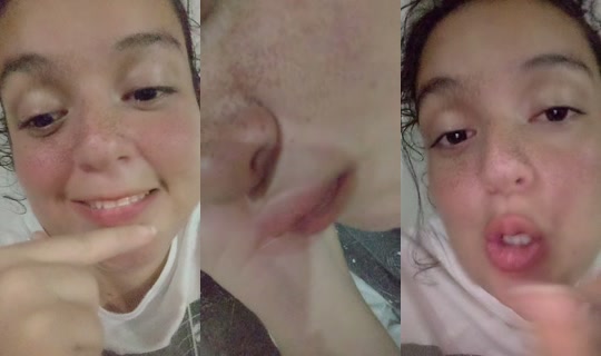 juanitamendez086's Stream - Aug 24, 2026, 2:22 AM