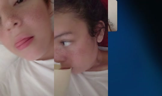 juanitamendez086's Stream - Aug 25, 2026, 3:59 PM