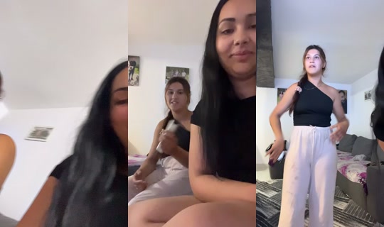 jucika.raja's Stream - Aug 19, 2026, 6:54 PM