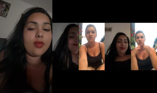 jucika.raja's Stream - Aug 23, 2026, 4:48 PM