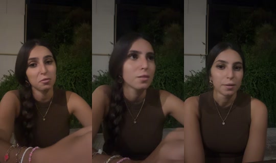 judd13_ تم التسجيل في 24 أغسطس 2026، 12:21 ص