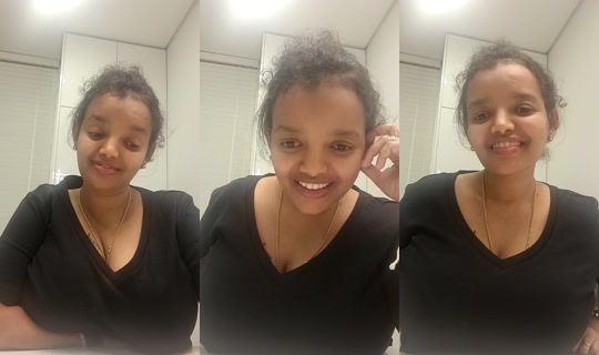 judi.kaseshe's Stream - Aug 20, 2026, 7:10 PM
