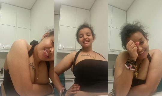 judi.kaseshe's Stream - Aug 20, 2026, 7:40 PM