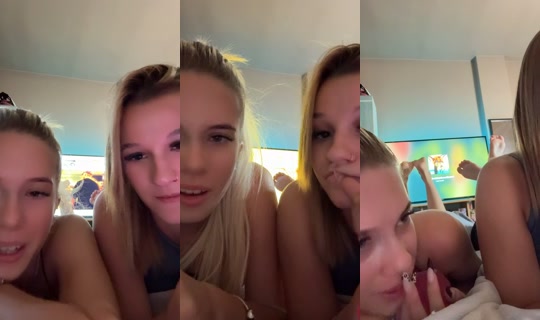 judit3345's Stream - Aug 23, 2026, 5:21 PM