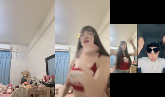 judith_jies's Stream - Jul 18, 2026, 2:25 PM