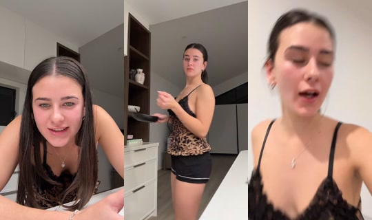 juilialambert's Stream - Aug 16, 2026, 10:33 AM