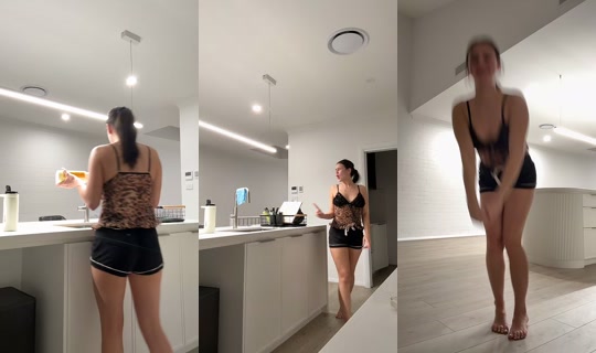 juilialambert's Stream - Aug 16, 2026, 11:11 AM