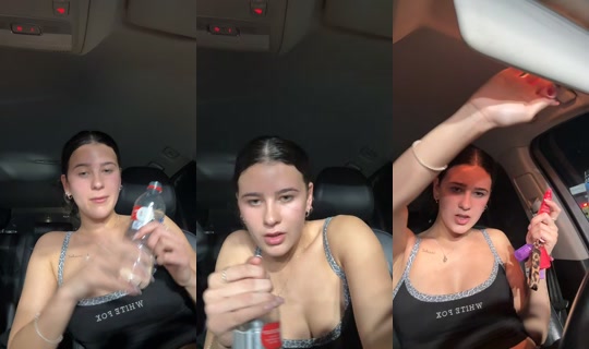 juilialambert's Stream - Aug 19, 2026, 11:37 AM