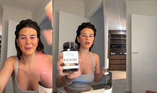 juilialambert's Stream - Aug 23, 2026, 10:44 AM