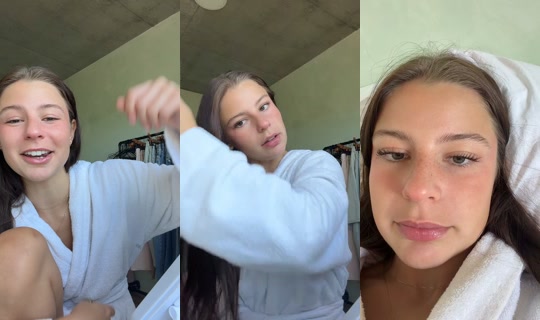 jujuspamss87's Stream - Aug 11, 2026, 2:21 PM