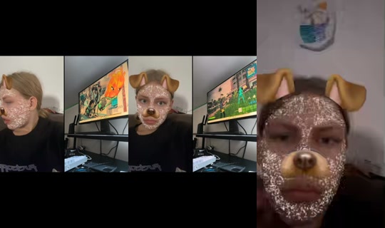 julaaa679's Stream - Aug 18, 2026, 3:26 PM