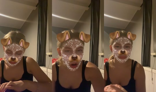 julaaa679's Stream - Aug 21, 2026, 9:47 PM