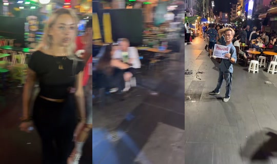 jule.live's Stream - Jul 21, 2026, 5:49 PM