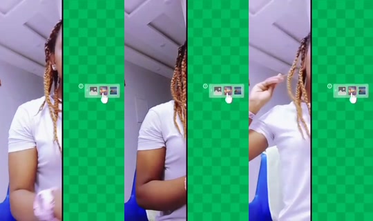 juleajole Recorded on Aug 14, 2026, 4:17 PM