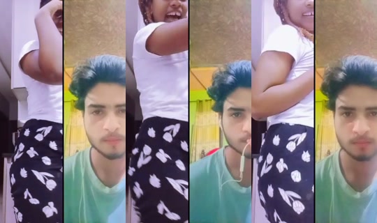 juleajole Recorded on Aug 15, 2026, 5:09 PM