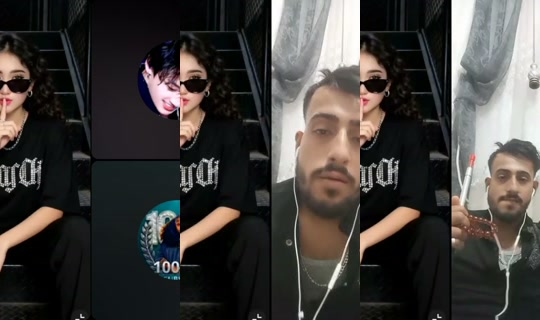 juleajole Recorded on Aug 16, 2026, 11:49 PM