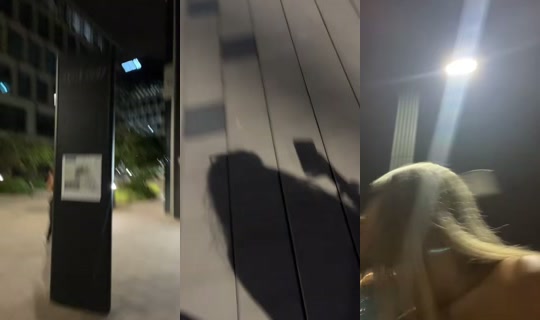 juleczka._.a's Stream - Jul 14, 2026, 10:33 PM