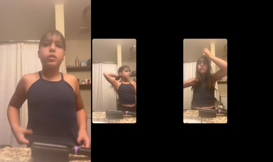 jules_vibes6's Stream - Jul 16, 2026, 6:13 PM