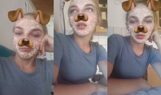 juli.kim87's Stream - Jul 17, 2026, 11:22 AM