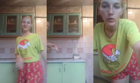 juli.kim87's Stream - Jul 19, 2026, 4:52 PM