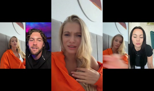 juli.stellare's Stream - Aug 24, 2026, 1:53 PM