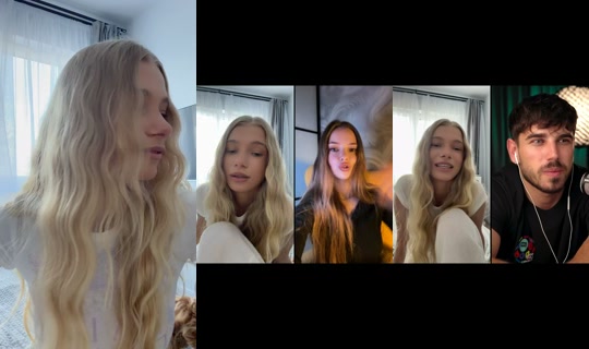 juli.stellare's Stream - Aug 25, 2026, 3:29 PM