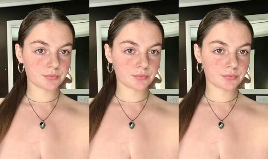 julia.c183's Stream - Jul 20, 2026, 2:30 AM