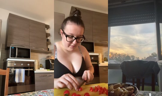 julia_01.c's Stream - Jul 20, 2026, 6:10 PM