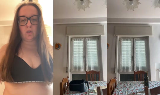 julia_01.c's Stream - Jul 21, 2026, 4:59 PM
