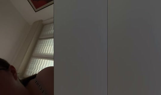 julia_01.c's Stream - Jul 21, 2026, 5:48 PM