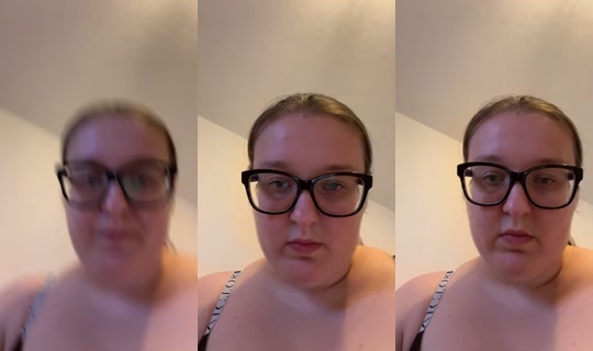 julia_01.c's Stream - Jul 21, 2026, 8:29 PM