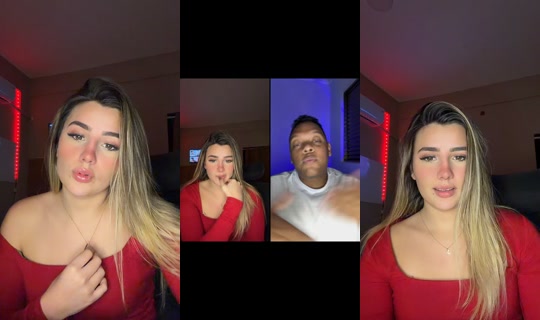juliaa_monte تم التسجيل في 24 أغسطس 2026، 3:06 ص