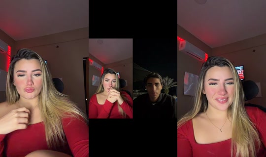 juliaa_monte's Stream - Aug 24, 2026, 5:12 AM