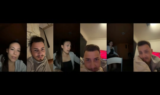 juliaaah57's Stream - Aug 22, 2026, 7:55 PM