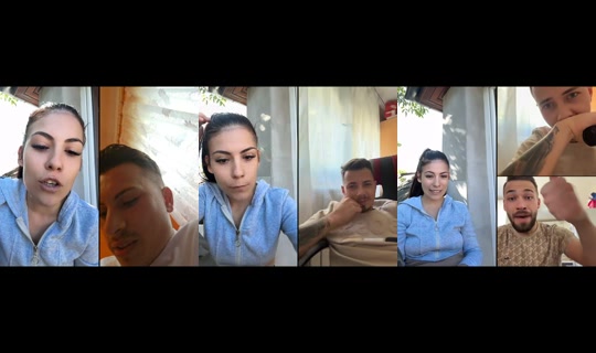 juliaaah57's Stream - Aug 23, 2026, 1:25 PM