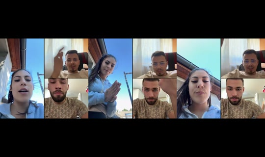 juliaaah57's Stream - Aug 23, 2026, 2:15 PM