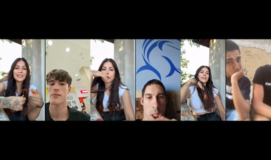 juliaaah57's Stream - Aug 24, 2026, 4:13 PM