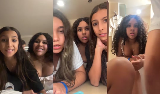 juliacastro0441's Stream - Jul 18, 2026, 5:47 AM