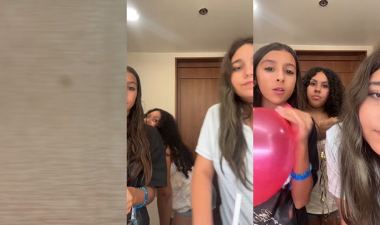 juliacastro0441's Stream - Jul 18, 2026, 6:37 AM