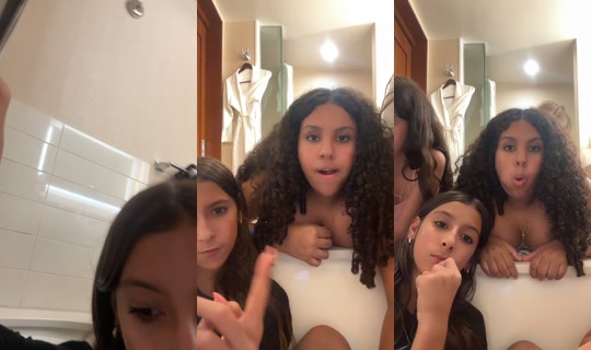 juliacastro0441's Stream - Jul 18, 2026, 6:56 AM