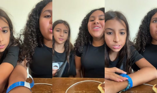 juliacastro0441's Stream - Jul 18, 2026, 6:28 PM