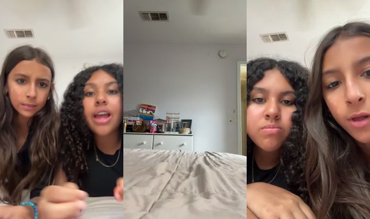 juliacastro0441's Stream - Jul 18, 2026, 6:53 PM